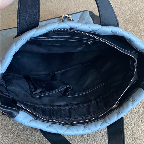 Large Bag. - Picture 3 of 4